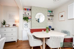 Photo 8- click for photo gallery